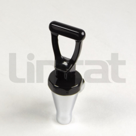 Tap Assembly For Wmb3F 