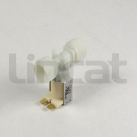 Solenoid Valve 3/4