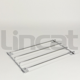 Rack Side Opus Range 