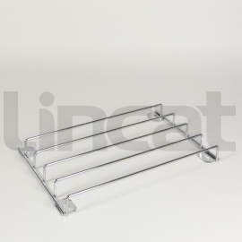 Rack Side Opus Range 