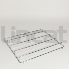 Side Rack Lmr9 