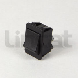 Rocker Switch 