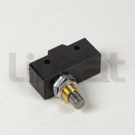 Switch Plunger Micro 