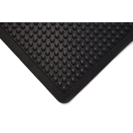 Fatigue Relief Mat | Anti-Fatigue Kitchen Mat | Non-Slip Floor Mat | T857