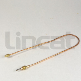 Thermocouple 600Mm 