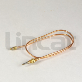 Hob Thermocouple 750Mm 