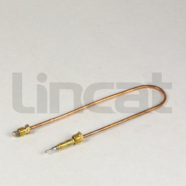 Thermocouple 400Mm - 0.290.161 