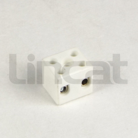 Terminal Block Ceram 