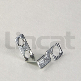 Earth Terminal For - Te47 Block 