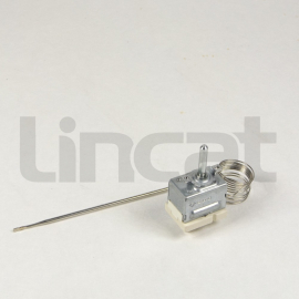 Thermostat 10 To 300 Deg C 