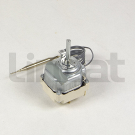50-300 C Deg Control Stat - For Oe7210 