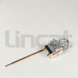 Thermostat Pizza Ovn - 55.13072.220 