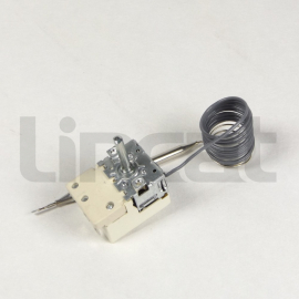 Thermostat Sl Boiler 