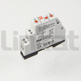 Multifunction Timer - Pes-Mft-024/230 