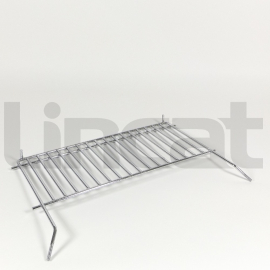 Toast Rack Og8301 