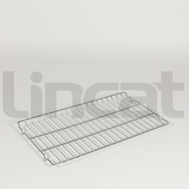 Rack Toast Gr3/Lgt 