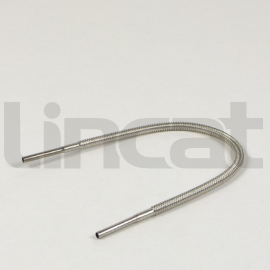 Flexi Tube 4Mm X 300 