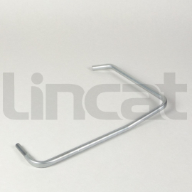 Burner Feed Pipe Og8301-A001 