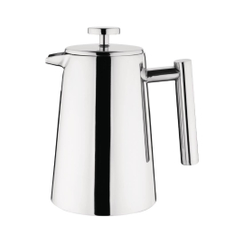 Olympia Insulated Stainless Steel Cafetiere 3 Cup U072