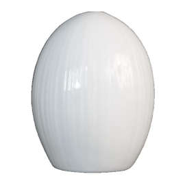 Pepper Shakers | Spice Dispenser | Porcelain Tableware | Steelite Spyro V6438