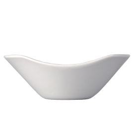 Taste Scoop Bowl | Serving Bowl | 165mm | Steelite V7203