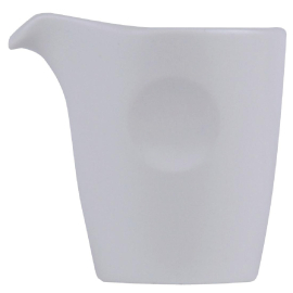 Taste Pourers | Sauce Bottles | 410mm | Steelite V9928