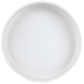 Round Stacking Trays | Food Service Trays | 135mm | Steelite Taste V9932