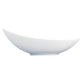 Buffet Tear Dishes | Alchemy Serving Dish | 160mm Size | Churchill W123
