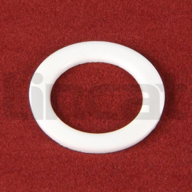 Washer Ptfe Fryer **Anixter Part Fas342** 