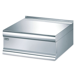 Lincat WT6 Silverlink 600 Counter-top Worktop 