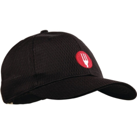 Baseball Cap | Chef's Hat | Cool Vent Design | Chef Works A976