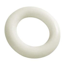 Polar AB555 Tap Gasket For Chilled Drinks Dispenser Replacement Spare Part (Fits G953, G954)