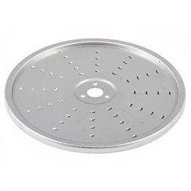 2mm Shredding Disc AB754