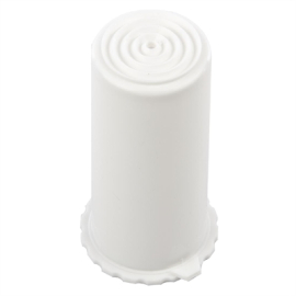 Waring AC660 Small Pusher for Food Processor Replacement Spare Part