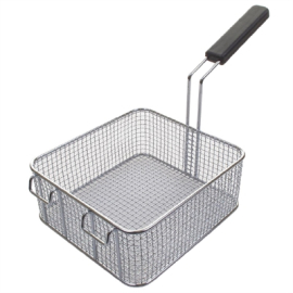 Lincat AE090 Fryer Basket (BA155) For Lynx 400 Fryer Replacement Spare Part (Fits J531, J533)