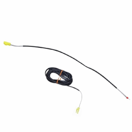 Polar AE229 Defrost Sensor Replacement Spare Part (Fits DN492, DN493)