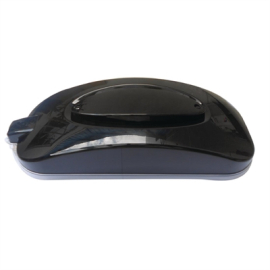 Polar AE921 Lid Replacement Spare Part For Ice Cream Maker (Fits GF489)