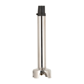 Dynamic M 300 CC Master Attachment | Food Processor Attachment | Commercial Kitchen Equipment | Dynamic AG854