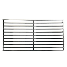Buffalo AG914 Cooking Grid for Barbecue Grill Replacement Spare Part (Fits CP240)
