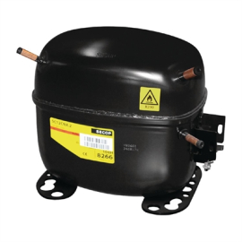 Polar AH012 Compressor Replacement Spare Part (Fits CK640, DL916, G599)