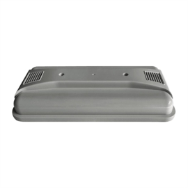 Polar AJ201 Cover for Upright Fridge & Freezer Replacement Spare Part (Fits CF760, CF761)