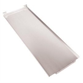 Lincat AJ492 Wall Bracket For Water Boiler Spare Part (Fits EB3FX/TALL)