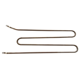 Buffalo AJ513 Heating Element For Bain Marie Replacement Spare Part (Fits L310, L371, S007, S047, S077)