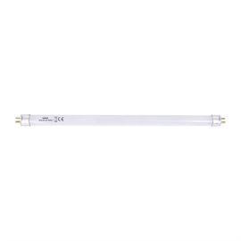 Spare Tube | T5 F4.5W Replacement Bulb | Eazyzap AJ636