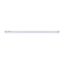 Spare Tube T8 F10W | Replacement Fluorescent Tube | Eazyzap AJ638
