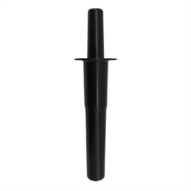 Buffalo AJ786 Muddler For Kitchen Blenders Replacement Spare Part (Fits CR836, DR825, CY140, CY141)