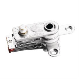 Buffalo AK114 Thermostat for Bain Marie Replacement Spare Part (Fits CB944)