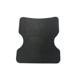 Buffalo AK215 Bakelite Fixer For Milkshake Mixer Replacement Spare Part (Fits CT938, CY423)