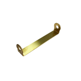 Rowlett AK233 Element Link For Toasters Replacement Spare Part (Fits CY994, DA205, DL277 & More)