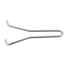 Buffalo AK413 Tool for Blade Set for Kitchen Blenders - Replacement Spare Part (Fits CR836, DR825, CY140, CY141)